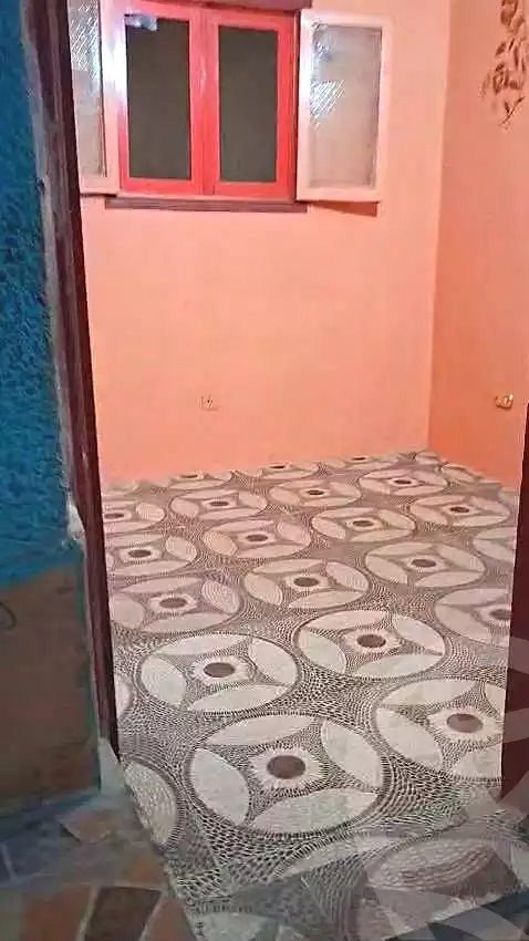 https://aqarmap.com.eg/ar/listing/6997767-for-rent-cairo-faisal-el-talbeya