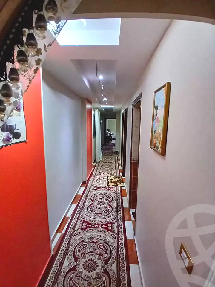 https://aqarmap.com.eg/en/listing/6997763-for-sale-alexandria-fyktwry-el-galaa-st