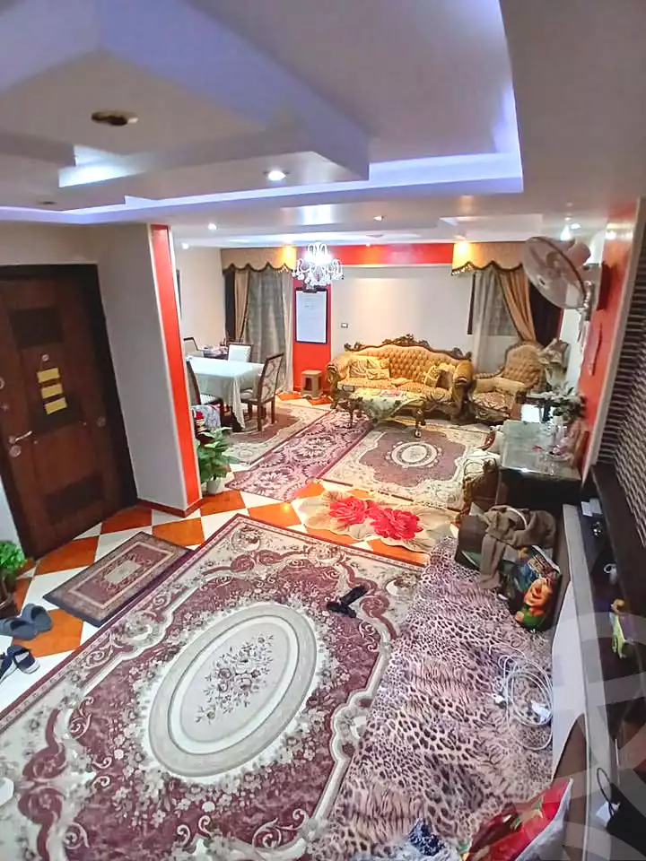 https://aqarmap.com.eg/en/listing/6997763-for-sale-alexandria-fyktwry-el-galaa-st