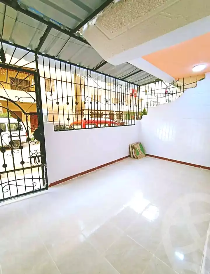 https://aqarmap.com.eg/ar/listing/6997765-for-sale-alexandria-al-agamy-shataa-el-nakheel