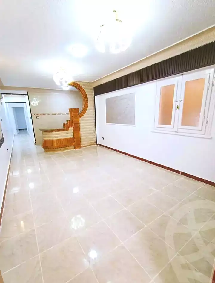 https://aqarmap.com.eg/ar/listing/6997765-for-sale-alexandria-al-agamy-shataa-el-nakheel
