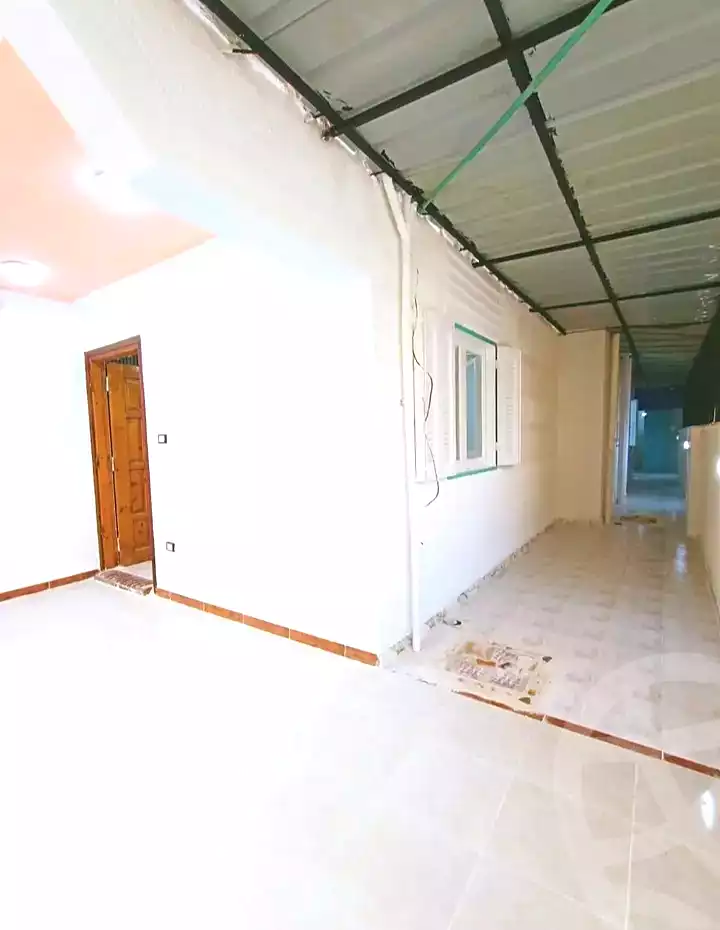 https://aqarmap.com.eg/ar/listing/6997765-for-sale-alexandria-al-agamy-shataa-el-nakheel