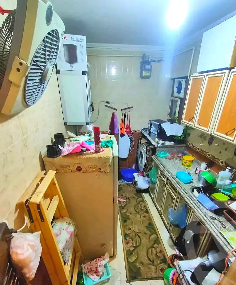 https://aqarmap.com.eg/en/listing/6997772-for-sale-alexandria-lsywf-el-falki-street-16-el-eslah