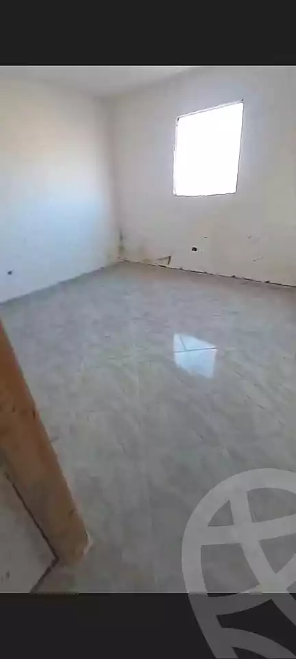 https://aqarmap.com.eg/ar/listing/6997773-for-sale-alexandria-sydy-bshr-sydy-bshr-qbly