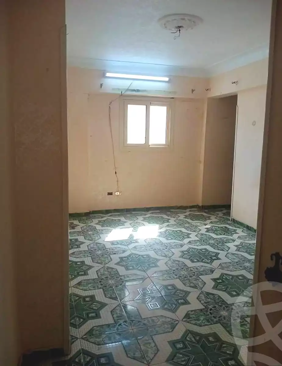 https://aqarmap.com.eg/ar/listing/6997780-for-rent-alexandria-sydy-bshr-sydy-bshr-bhry