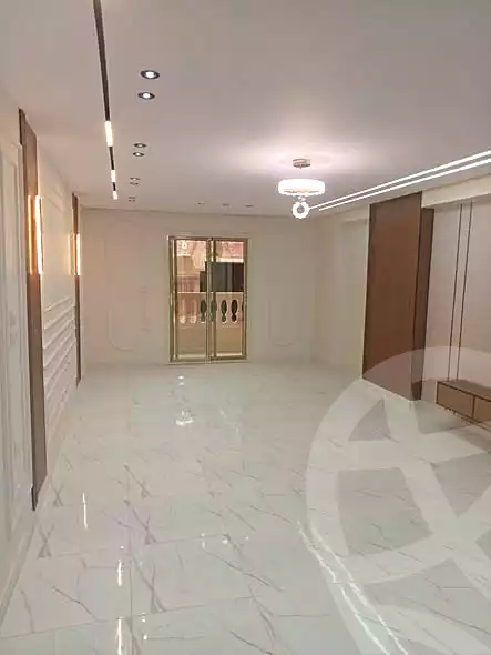 https://aqarmap.com.eg/ar/listing/6997785-for-sale-cairo-el-haram-el-lebeny
