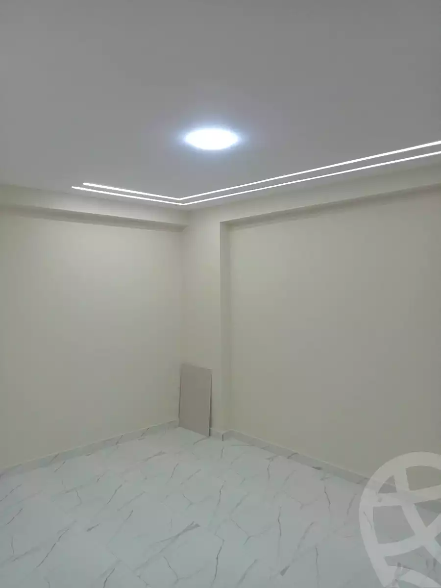 https://aqarmap.com.eg/ar/listing/6997785-for-sale-cairo-el-haram-el-lebeny
