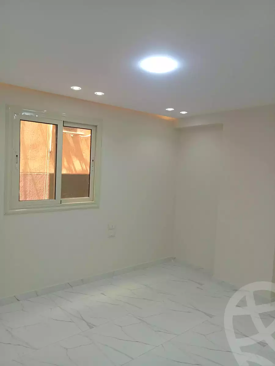 https://aqarmap.com.eg/ar/listing/6997785-for-sale-cairo-el-haram-el-lebeny
