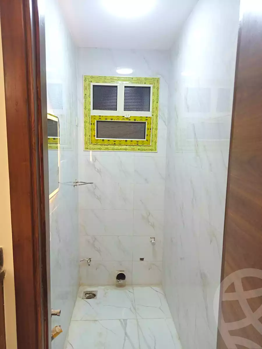 https://aqarmap.com.eg/ar/listing/6997785-for-sale-cairo-el-haram-el-lebeny