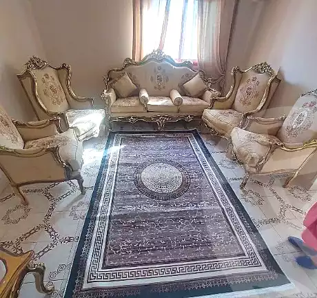 https://aqarmap.com.eg/ar/listing/6997787-for-sale-alexandria-el-asafra