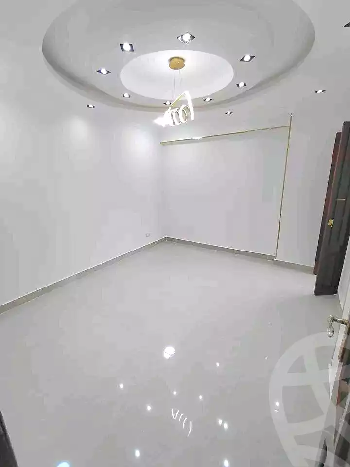 https://aqarmap.com.eg/ar/listing/6997783-for-sale-alexandria-sydy-bshr-sydy-bshr-bhry-street-15