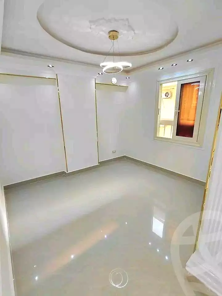 https://aqarmap.com.eg/ar/listing/6997783-for-sale-alexandria-sydy-bshr-sydy-bshr-bhry-street-15