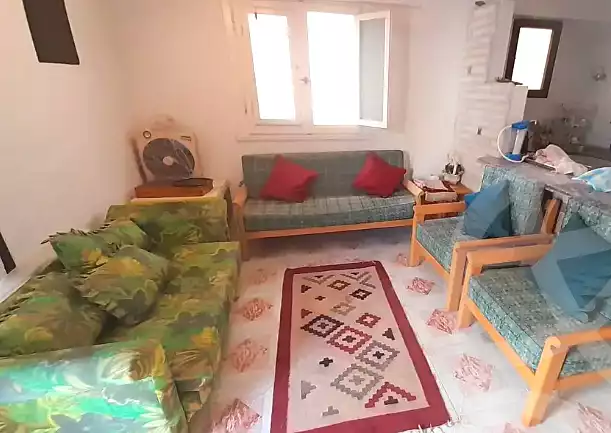 https://aqarmap.com.eg/ar/listing/6997796-for-sale-alexandria-al-agamy-shataa-el-nakheel-street-10