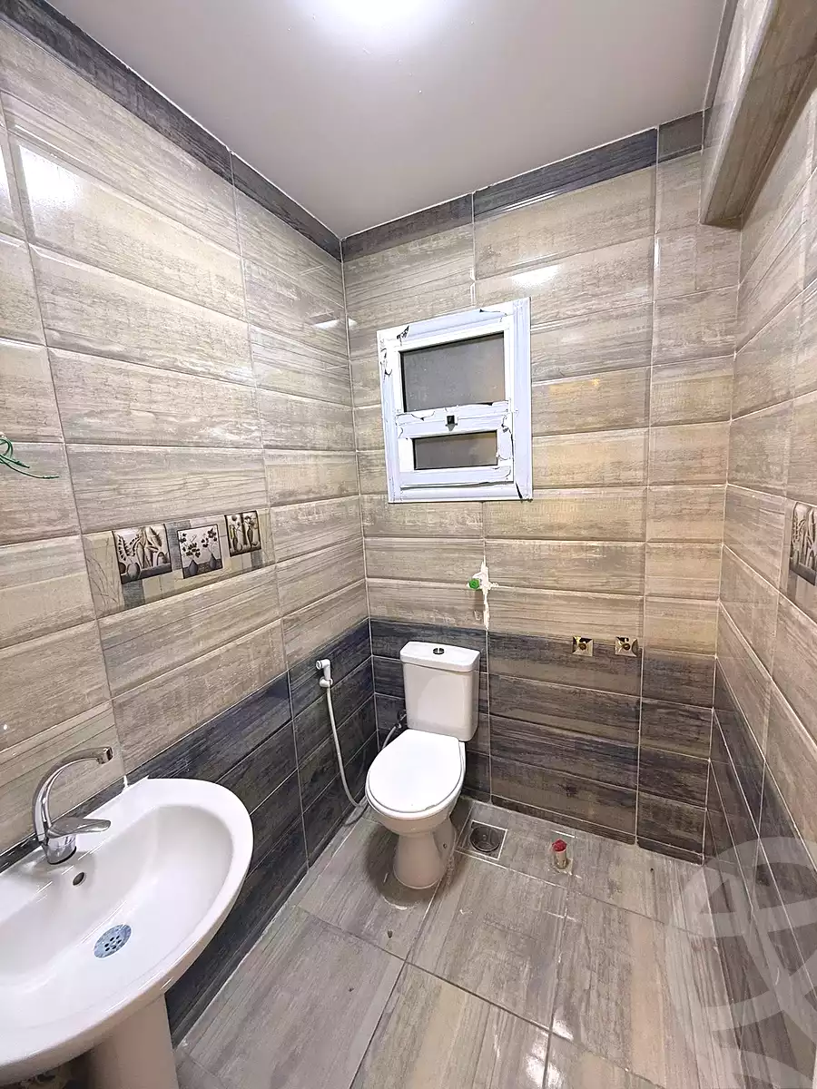 https://aqarmap.com.eg/ar/listing/6997801-for-sale-alexandria-sydy-bshr-sydy-bshr-bhry-khalil-hamada-st