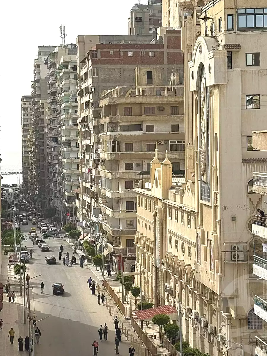 https://aqarmap.com.eg/ar/listing/6997801-for-sale-alexandria-sydy-bshr-sydy-bshr-bhry-khalil-hamada-st