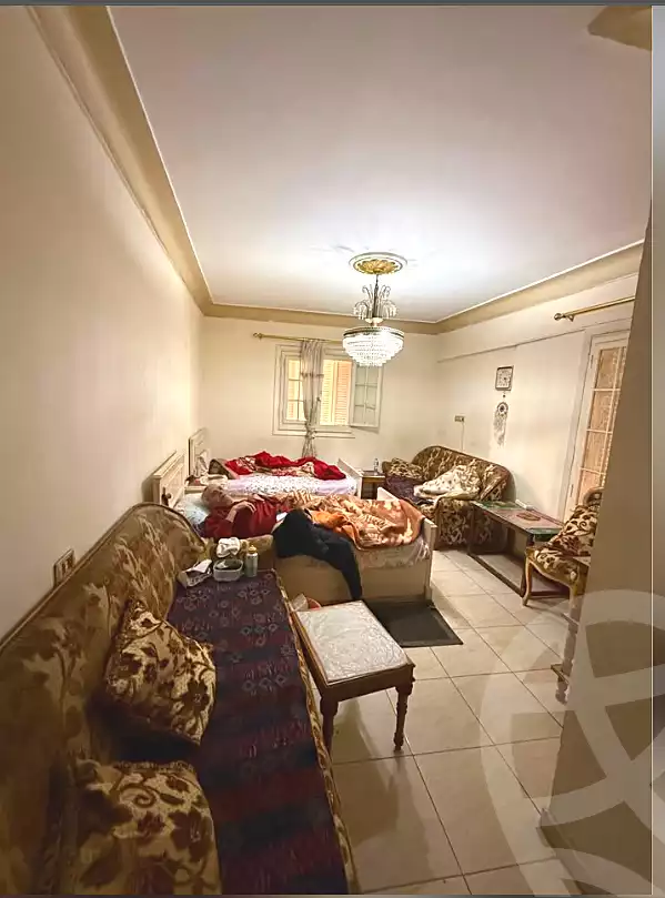 https://aqarmap.com.eg/ar/listing/6997798-for-sale-alexandria-el-asafra-al-kokh-st