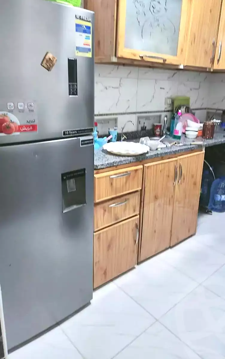 https://aqarmap.com.eg/ar/listing/6997804-for-sale-alexandria-al-agamy-lbytsh-shahr-al-assal-st