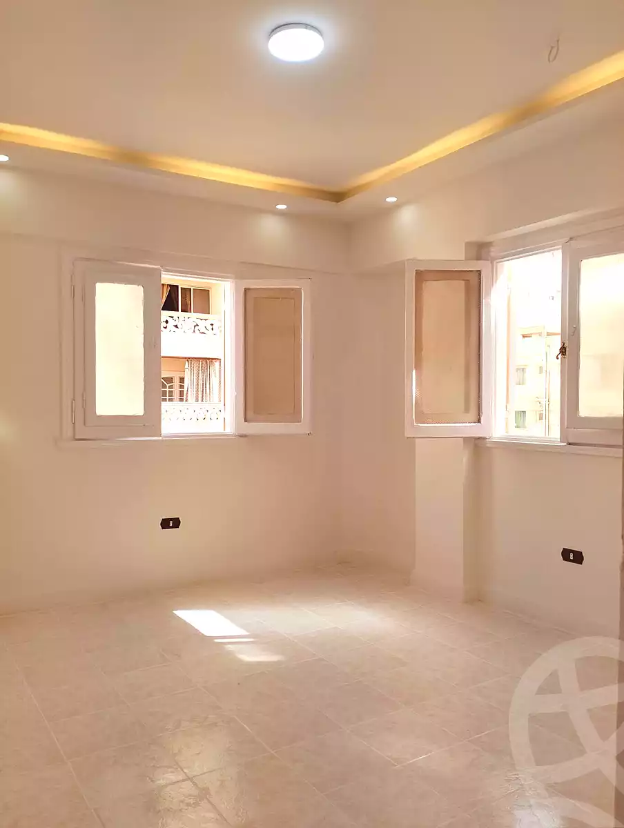 https://aqarmap.com.eg/ar/listing/6997793-for-sale-alexandria-al-agamy-shataa-el-nakheel