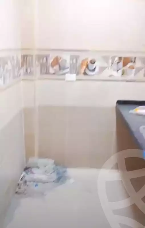 https://aqarmap.com.eg/en/listing/6997803-for-sale-alexandria-miami-el-arman-st