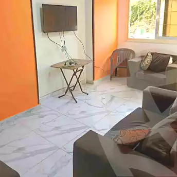 https://aqarmap.com.eg/en/listing/6997805-for-rent-alexandria-al-agamy-lbytsh-shahr-al-assal-st