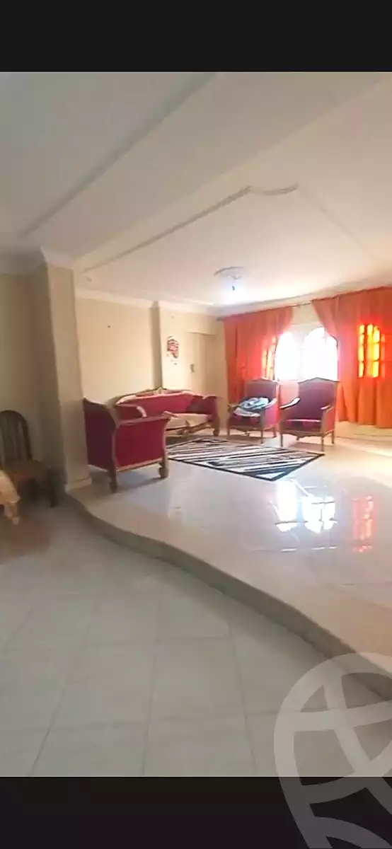 https://aqarmap.com.eg/ar/listing/6997806-for-sale-cairo-el-haram-shareaa-el-talateny