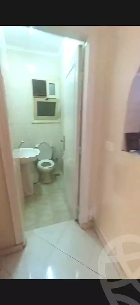 https://aqarmap.com.eg/ar/listing/6997806-for-sale-cairo-el-haram-shareaa-el-talateny