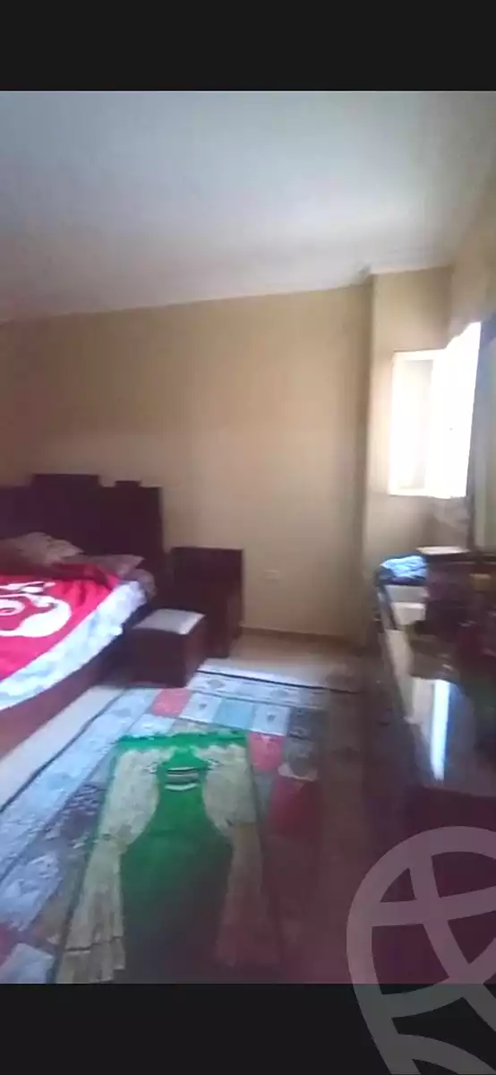 https://aqarmap.com.eg/ar/listing/6997806-for-sale-cairo-el-haram-shareaa-el-talateny