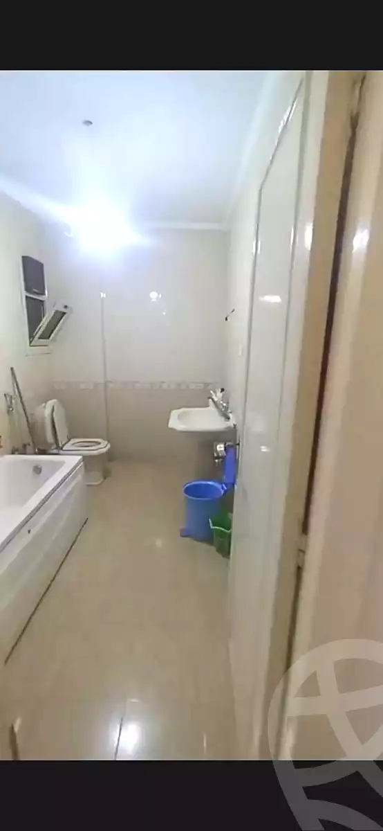 https://aqarmap.com.eg/ar/listing/6997806-for-sale-cairo-el-haram-shareaa-el-talateny