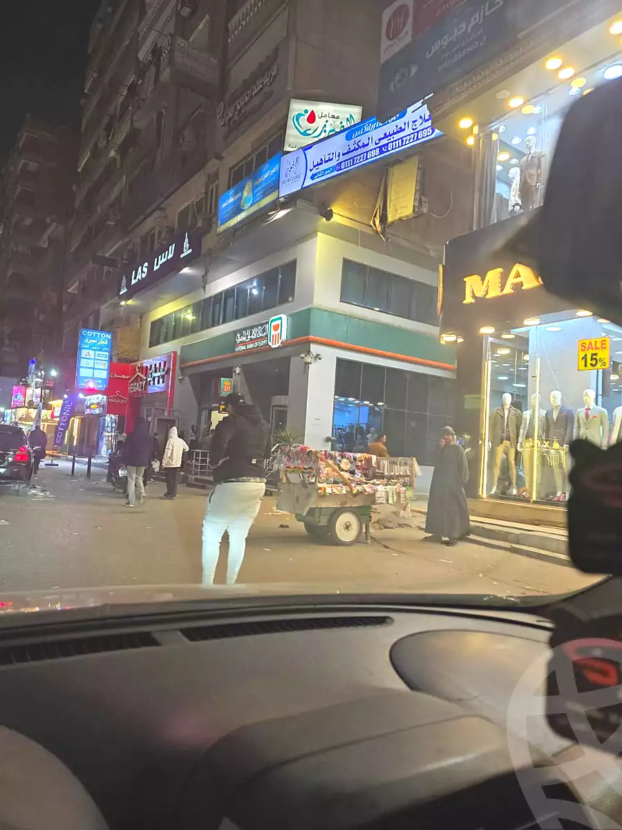 https://aqarmap.com.eg/en/listing/6994668-for-sale-cairo-faisal-el-taweaan-abd-allah-el-sharkawy-st