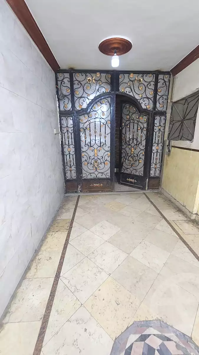 https://aqarmap.com.eg/en/listing/6994668-for-sale-cairo-faisal-el-taweaan-abd-allah-el-sharkawy-st