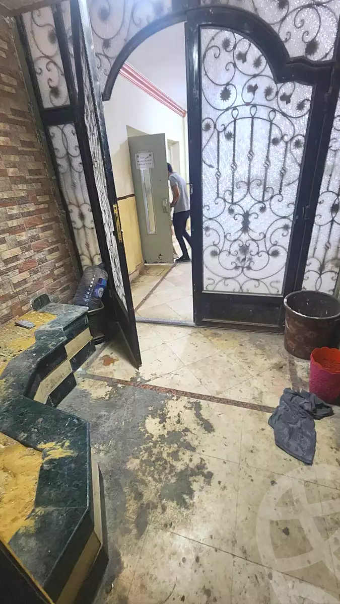 https://aqarmap.com.eg/en/listing/6994668-for-sale-cairo-faisal-el-taweaan-abd-allah-el-sharkawy-st