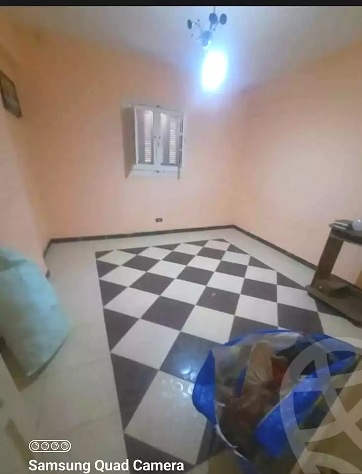 https://aqarmap.com.eg/ar/listing/6997815-for-sale-alexandria-al-agamy-lbytsh
