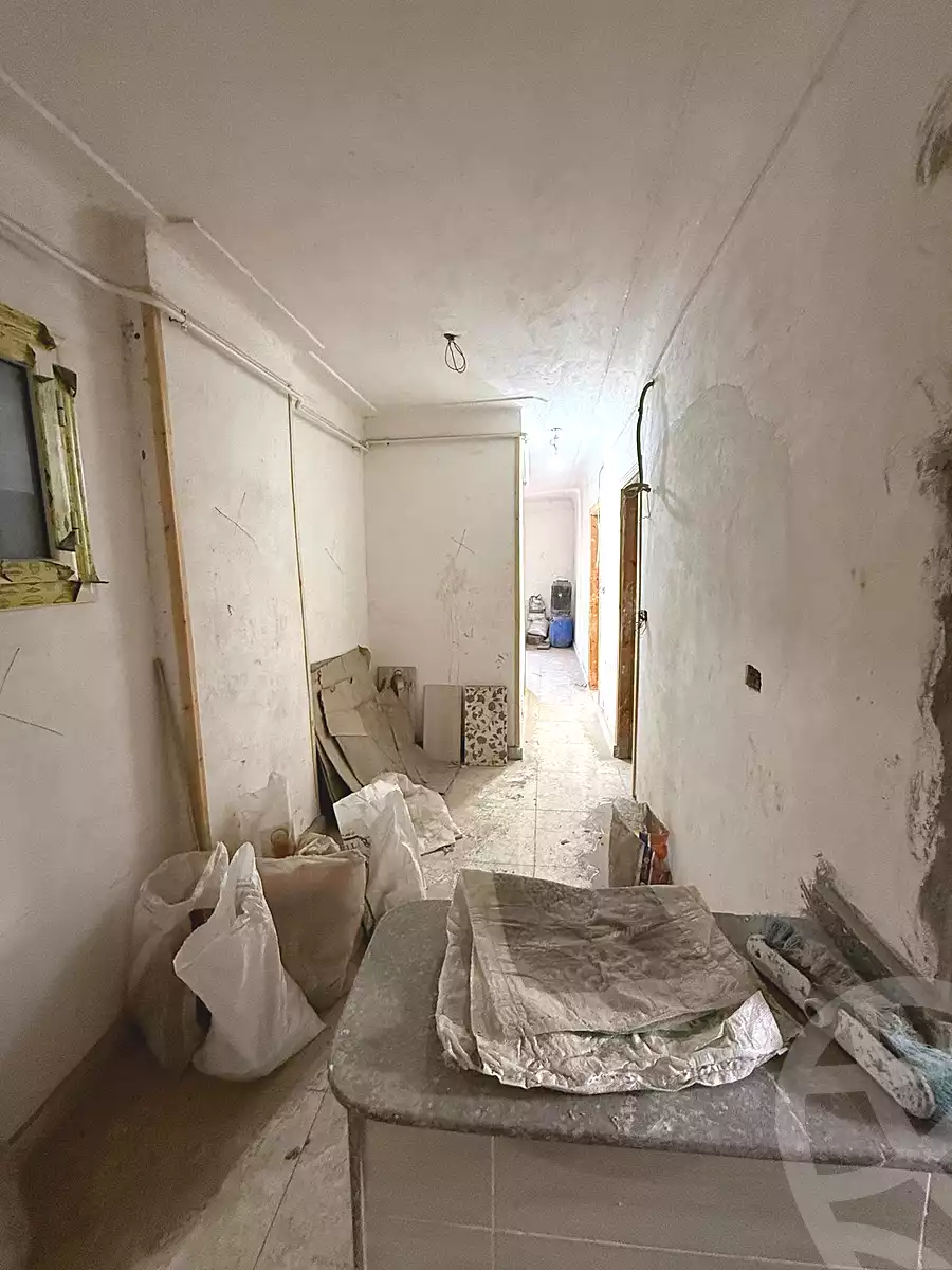 https://aqarmap.com.eg/en/listing/6997817-for-sale-alexandria-sydy-bshr-sydy-bshr-bhry-shr-mhmd-njyb