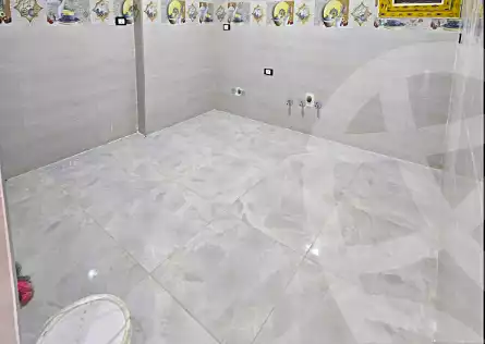 https://aqarmap.com.eg/en/listing/6997819-for-sale-cairo-faisal-el-lebeny