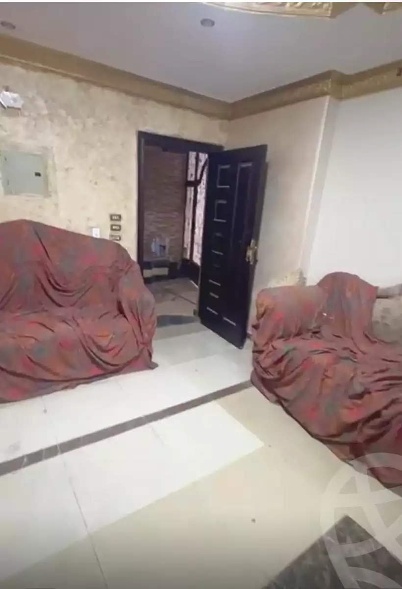 https://aqarmap.com.eg/en/listing/6997823-for-sale-cairo-faisal-el-taweaan-abd-allah-el-sharkawy-st