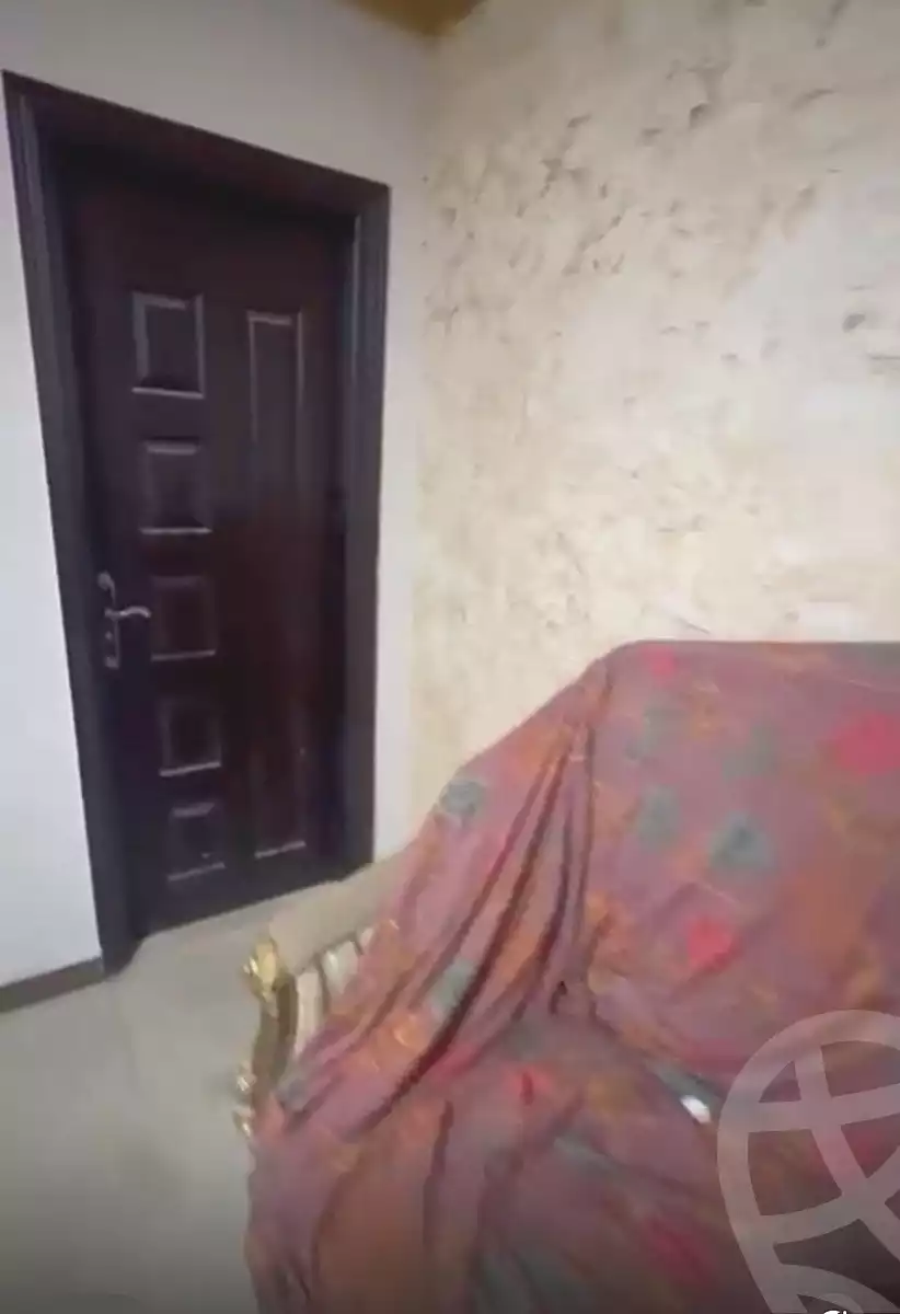 https://aqarmap.com.eg/en/listing/6997823-for-sale-cairo-faisal-el-taweaan-abd-allah-el-sharkawy-st