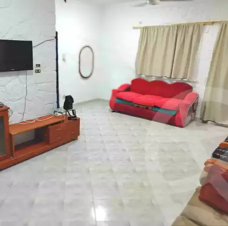 https://aqarmap.com.eg/ar/listing/6997832-for-rent-alexandria-al-agamy-lbytsh-shahr-al-assal-st