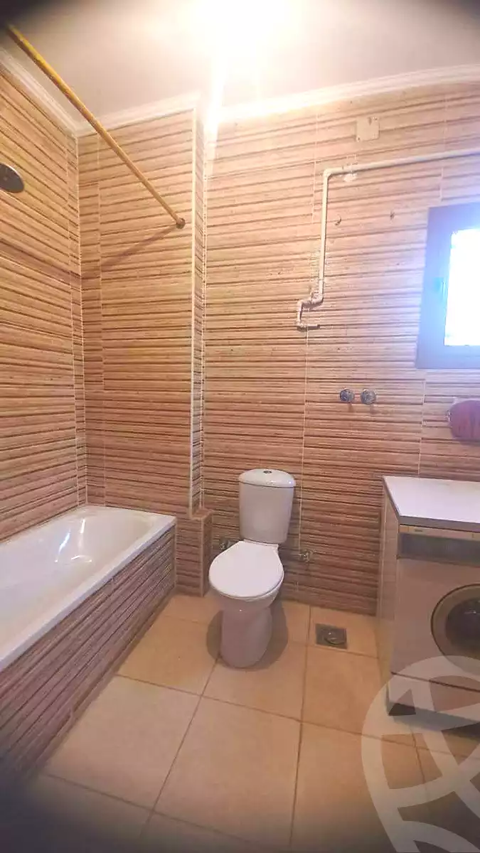 https://aqarmap.com.eg/en/listing/6997833-for-sale-cairo-manial-abd-el-aziz-al-saud-st
