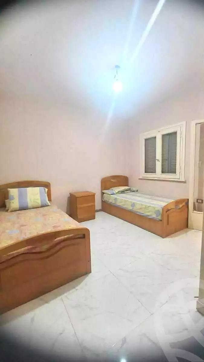 https://aqarmap.com.eg/en/listing/6997833-for-sale-cairo-manial-abd-el-aziz-al-saud-st