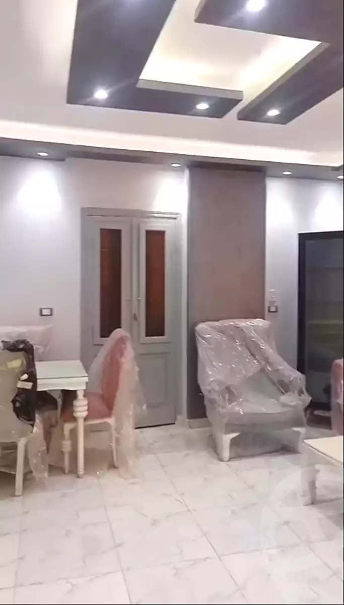 https://aqarmap.com.eg/en/listing/6997839-for-sale-cairo-helwan-kwrnysh-hlwn