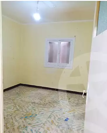 https://aqarmap.com.eg/ar/listing/6997831-for-rent-cairo-ain-shams-ain-shams-el-sharkia