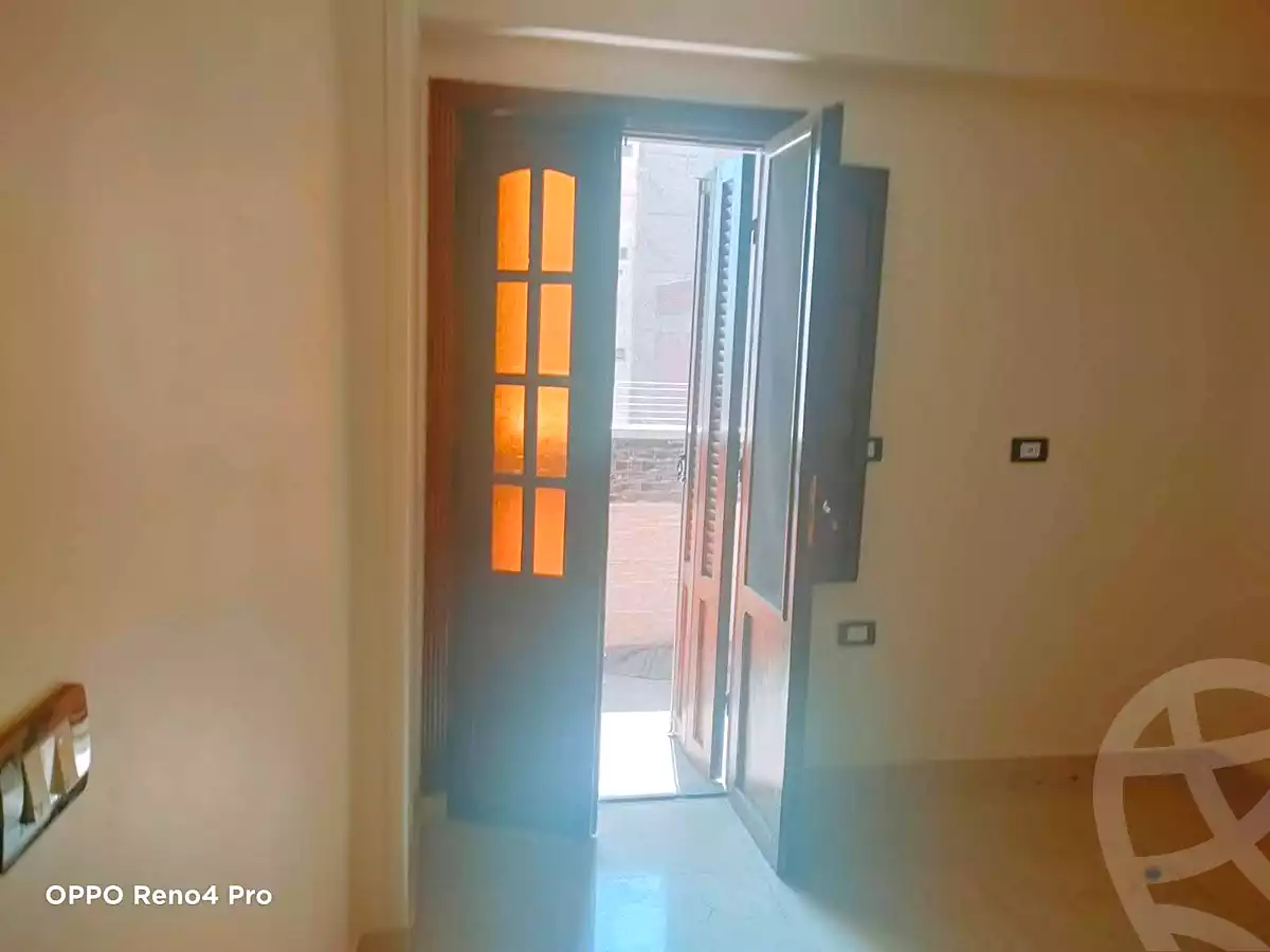 https://aqarmap.com.eg/en/listing/6997837-for-rent-alexandria-sydy-bshr-sydy-bshr-bhry-shr-mhmd-njyb