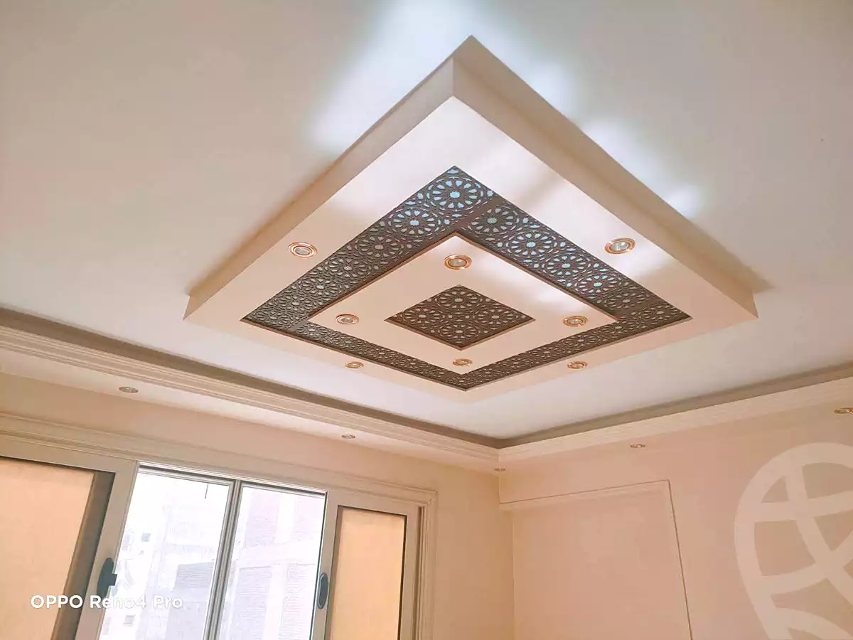 https://aqarmap.com.eg/en/listing/6997837-for-rent-alexandria-sydy-bshr-sydy-bshr-bhry-shr-mhmd-njyb