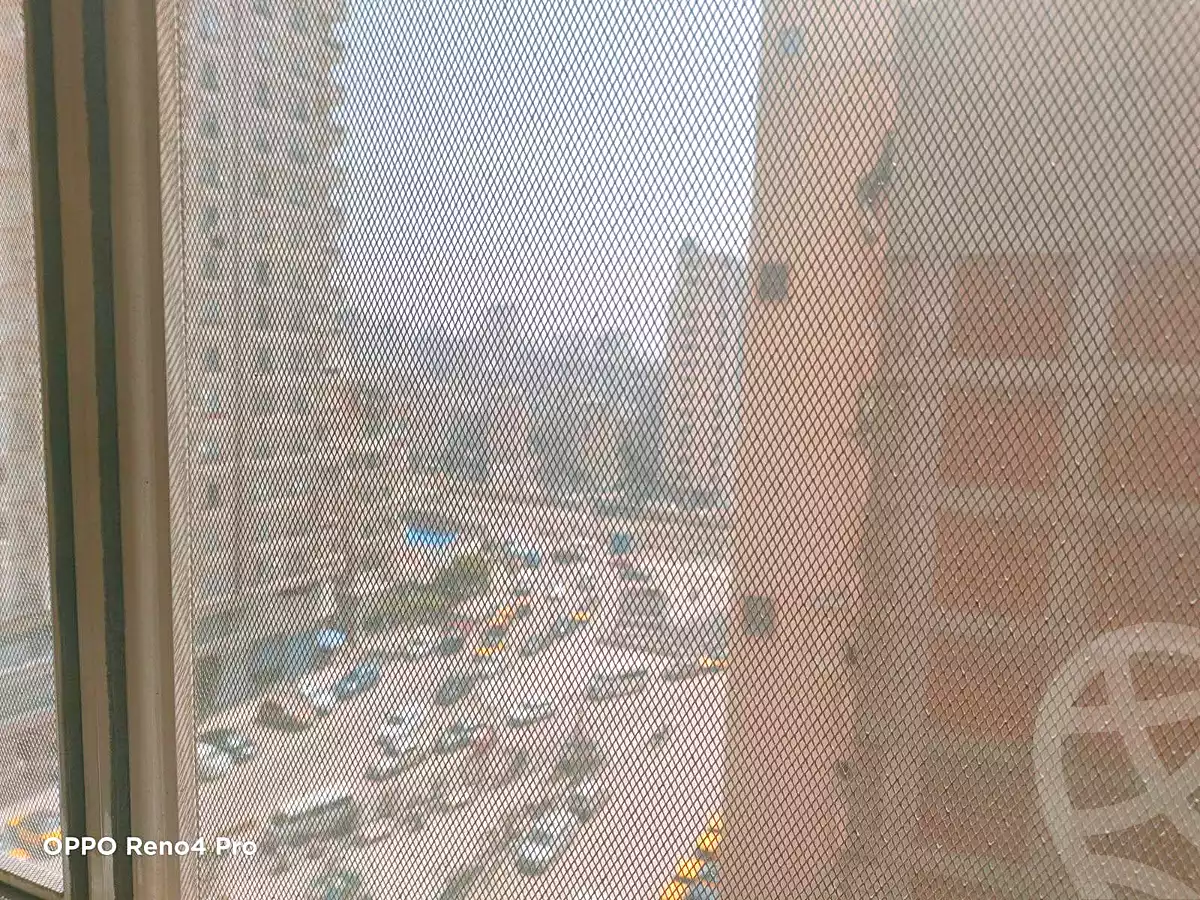 https://aqarmap.com.eg/en/listing/6997837-for-rent-alexandria-sydy-bshr-sydy-bshr-bhry-shr-mhmd-njyb