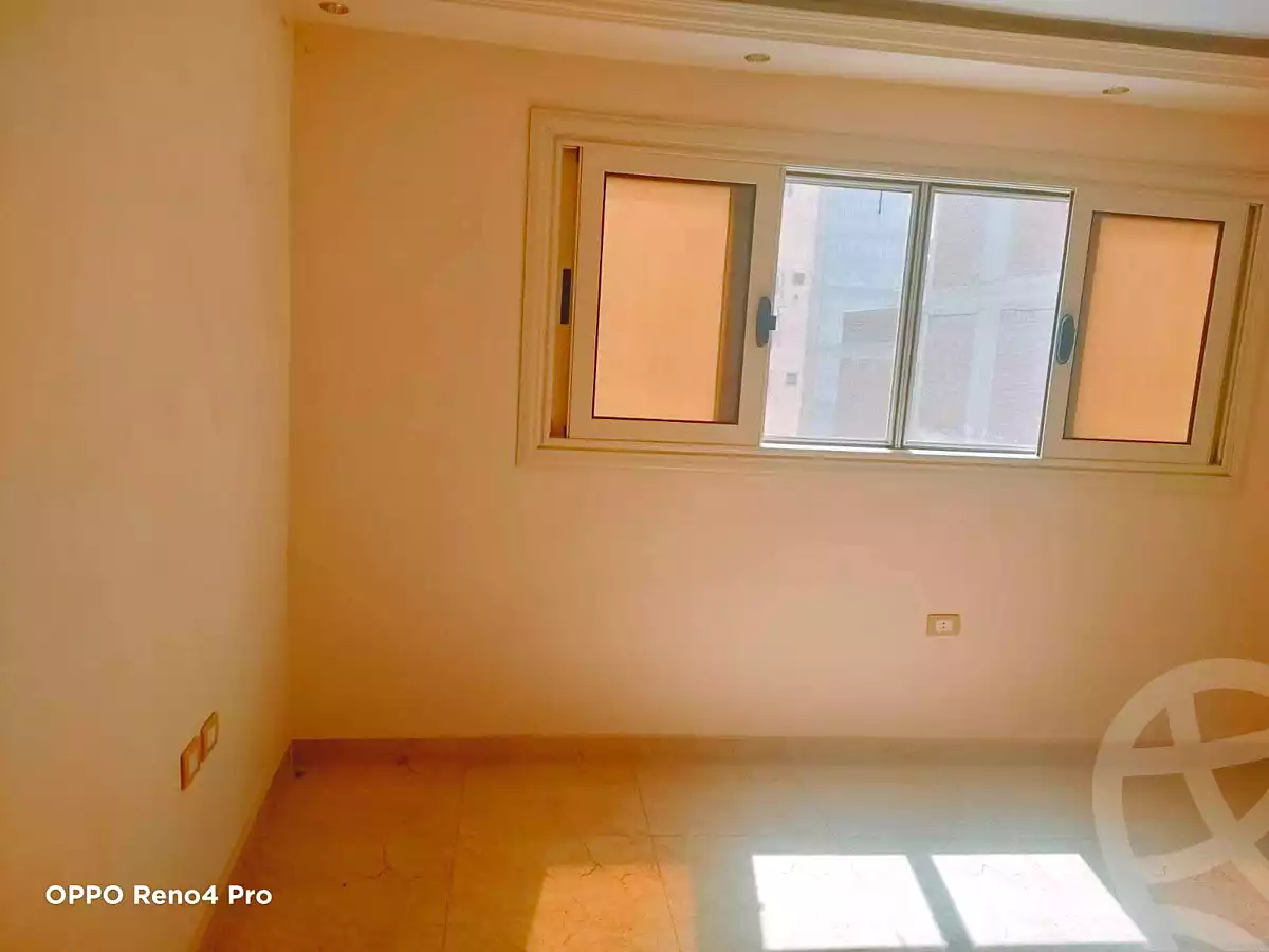 https://aqarmap.com.eg/en/listing/6997837-for-rent-alexandria-sydy-bshr-sydy-bshr-bhry-shr-mhmd-njyb