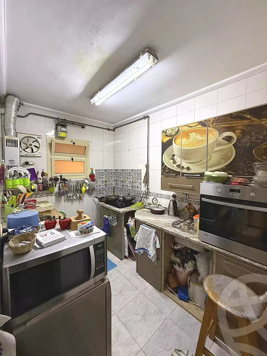 https://aqarmap.com.eg/ar/listing/6997838-for-sale-alexandria-el-asafra-l-sfr-bhry