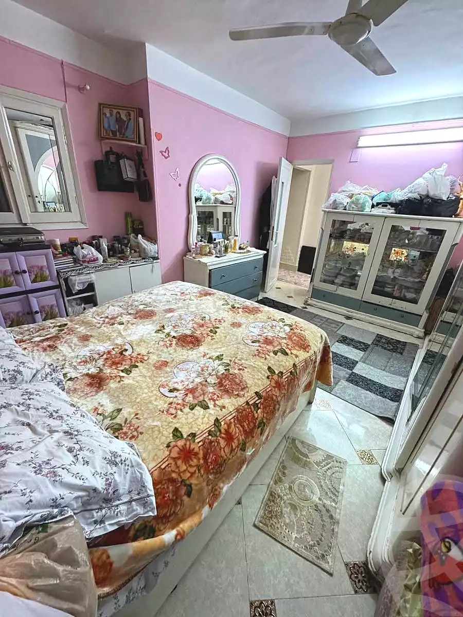 https://aqarmap.com.eg/ar/listing/6997843-for-sale-cairo-ain-shams-ain-shams-el-sharkia-el-eshrein-stt