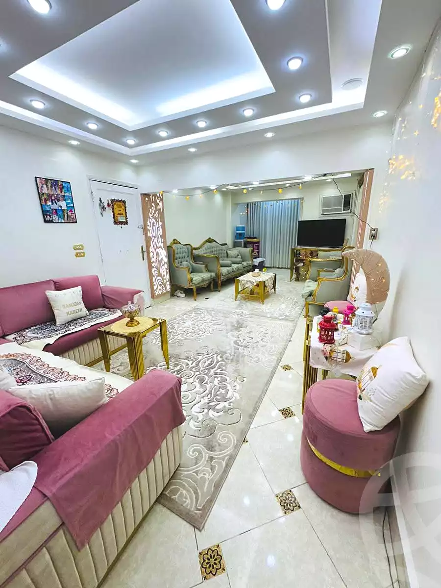 https://aqarmap.com.eg/ar/listing/6997843-for-sale-cairo-ain-shams-ain-shams-el-sharkia-el-eshrein-stt
