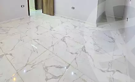 https://aqarmap.com.eg/en/listing/6997836-for-sale-cairo-faisal-el-lebeny