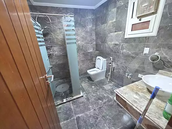 https://aqarmap.com.eg/ar/listing/6997845-for-rent-cairo-faisal-shareaa-el-malek-fasel
